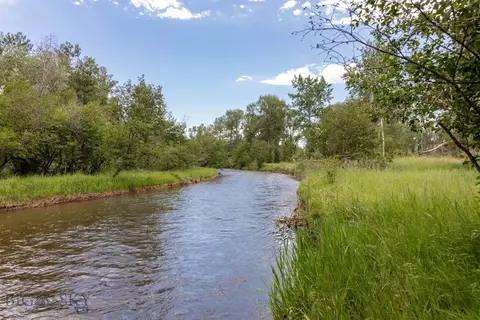 6200 River Rd, Bozeman, MT 59715