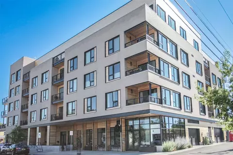 116 N Bozeman Ave #402, Bozeman, MT 59715