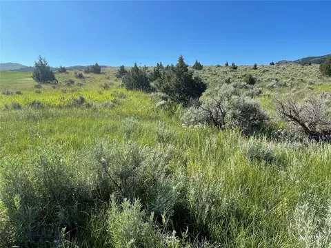 TBD Fremont Street, Virginia City, MT 59755