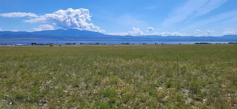 tbd Doe Ln, Townsend, MT 59644