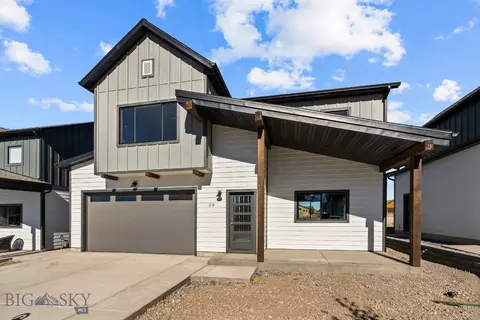 29 Jockey Ct, Bozeman, MT 59718