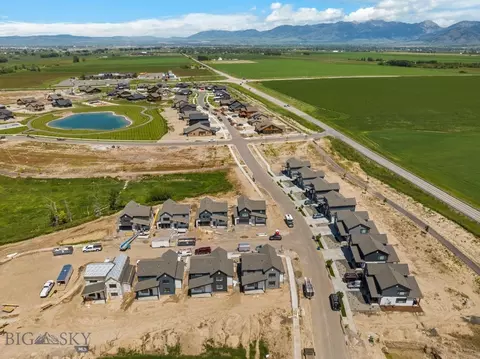 39 Jockey Ct, Bozeman, MT 59718