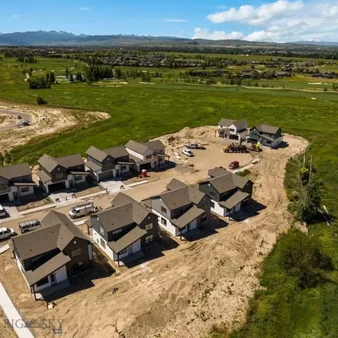 40 Jockey Ct, Bozeman, MT 59718