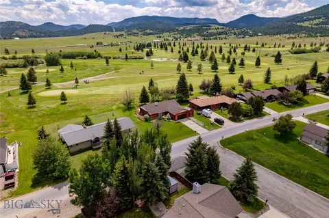 123 Shirley Way, Anaconda, MT 59711