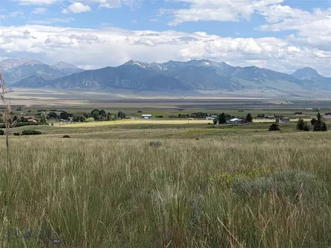 Lot 105 Virginia City Ranches, Ennis, MT 59729