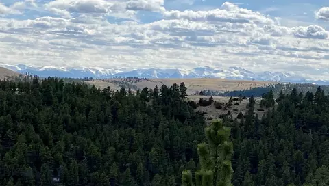 136 Winding River Road, Reed Point, MT 59069