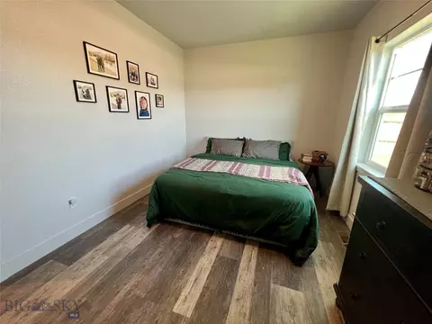 185 Johnson Ave, Dillon, MT 59725 photo 11
