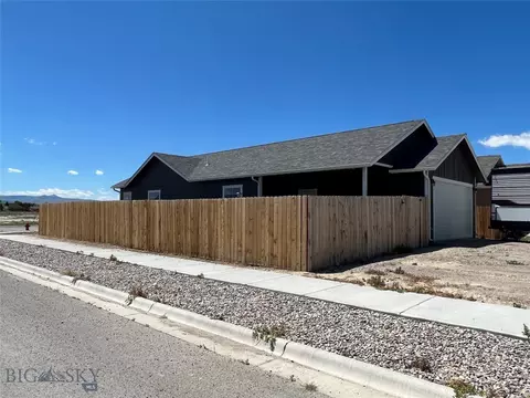 185 Johnson Ave, Dillon, MT 59725 photo 22
