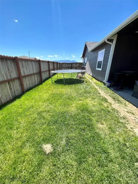 185 Johnson Ave, Dillon, MT 59725 photo 21