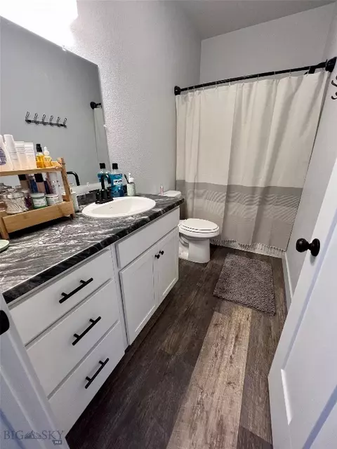 185 Johnson Ave, Dillon, MT 59725 photo 13