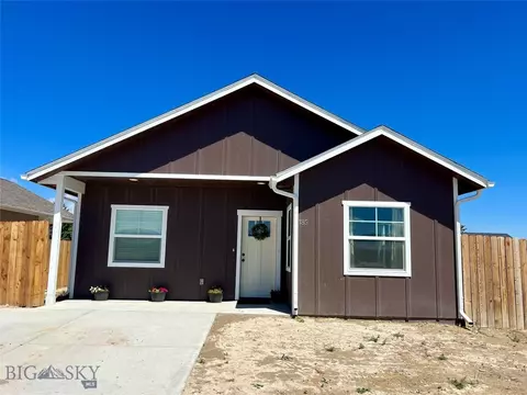 185 Johnson Ave, Dillon, MT 59725 photo 23