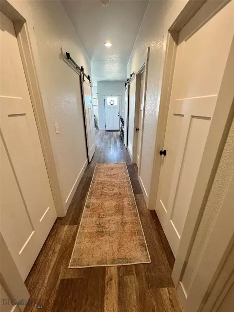 185 Johnson Ave, Dillon, MT 59725 photo 18