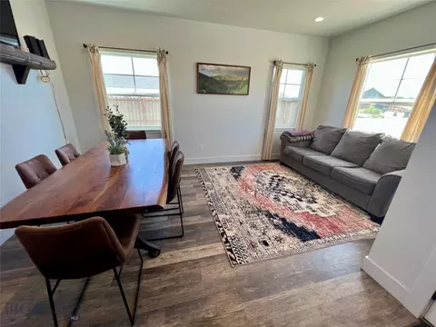 185 Johnson Ave, Dillon, MT 59725 photo 9