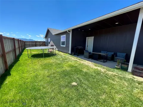 185 Johnson Ave, Dillon, MT 59725 photo 20