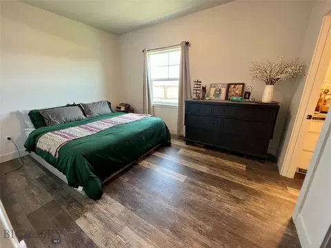 185 Johnson Ave, Dillon, MT 59725 photo 10