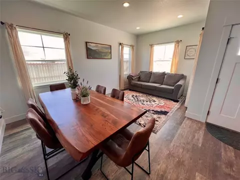 185 Johnson Ave, Dillon, MT 59725 photo 8