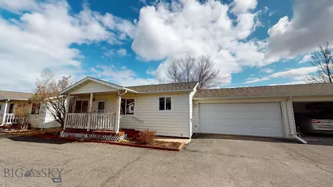 12 Marjorie Ln, Belgrade, MT 59714