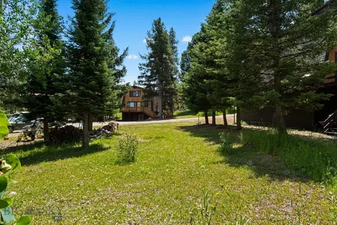 TBD Fishermans Village Loop, West Yellowstone, MT 59758