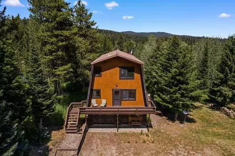 330 Fishermans Vlg, West Yellowstone, MT 59758