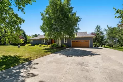 3080 Branding Iron Rd, Bozeman, MT 59715