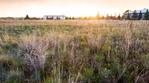 TBD Pony Drive, Belgrade, MT 59714
