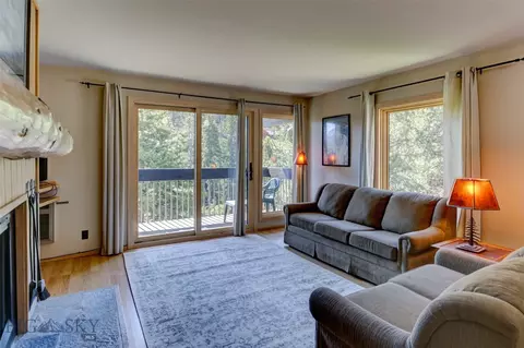 45 Turkey Leg Rd #1039, Big Sky, MT 59716