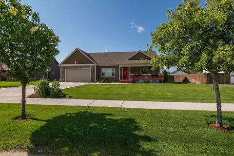 455 Countryside Ln, Belgrade, MT 59714