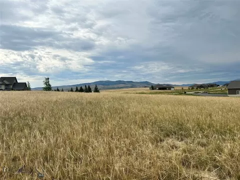TBD Sweetwater Estates Drive, Dillon, MT 59725