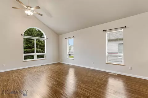 3412 Laredo St, Bozeman, MT 59715