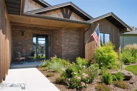 536 Black Bull Trl, Bozeman, MT 59718