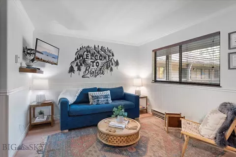 180 Vista #236, Bigfork, MT 59911