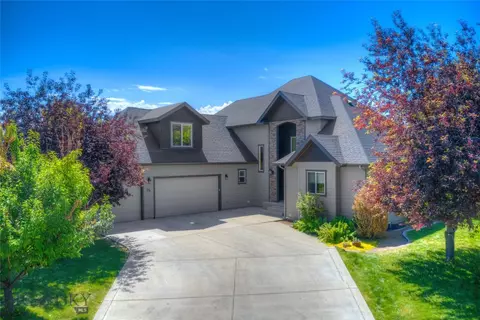 74 Brecken Ct, Bozeman, MT 59718