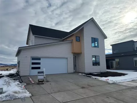 16 N Eldorado Ave, Bozeman, MT 59718 photo 19