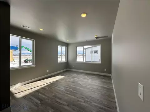 16 N Eldorado Ave, Bozeman, MT 59718 photo 5