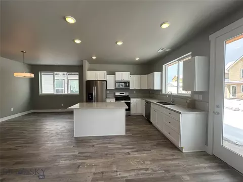 16 N Eldorado Ave, Bozeman, MT 59718 photo 7