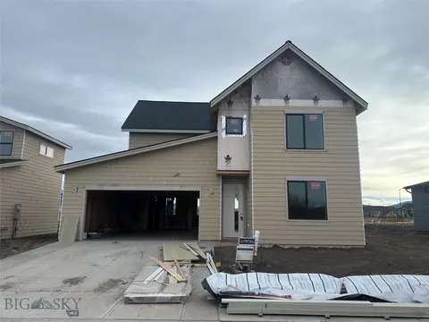 16 N Eldorado Ave, Bozeman, MT 59718 photo 20