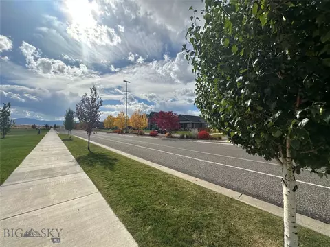 16 N Eldorado Ave, Bozeman, MT 59718 photo 18