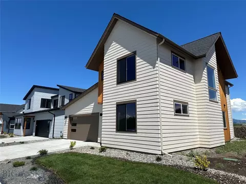 16 N Eldorado Ave, Bozeman, MT 59718