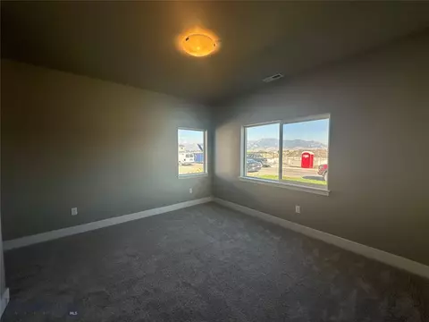 13 Westgate Ave, Bozeman, MT 59718 photo 13
