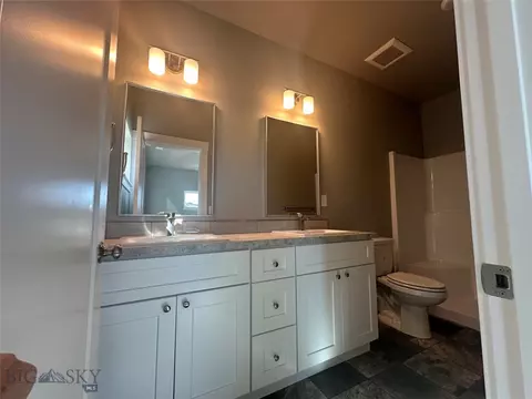 13 Westgate Ave, Bozeman, MT 59718 photo 11