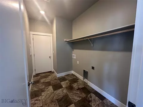 13 Westgate Ave, Bozeman, MT 59718 photo 12