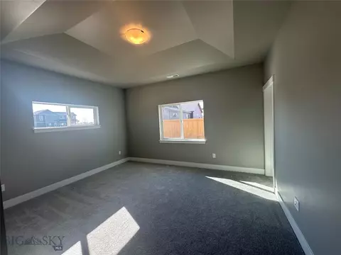 13 Westgate Ave, Bozeman, MT 59718 photo 9