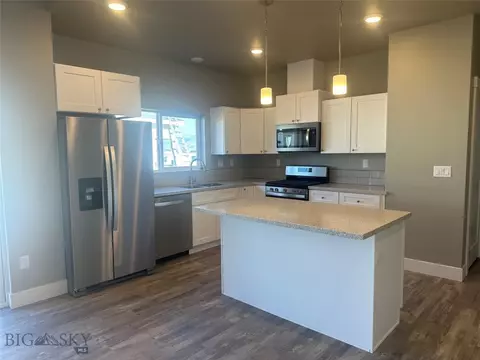 13 Westgate Ave, Bozeman, MT 59718 photo 15