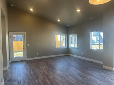 13 Westgate Ave, Bozeman, MT 59718 photo 16