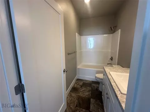 13 Westgate Ave, Bozeman, MT 59718 photo 8
