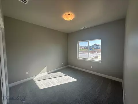 13 Westgate Ave, Bozeman, MT 59718 photo 7