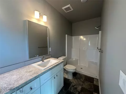 13 Westgate Ave, Bozeman, MT 59718 photo 10