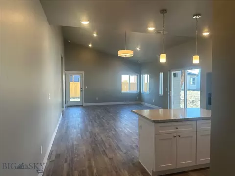 13 Westgate Ave, Bozeman, MT 59718 photo 14