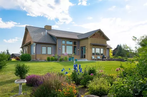35 Belladrum Way, Bozeman, MT 59718