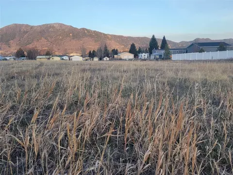 1359 Las Casas Dr #LOT 17, Butte, MT 59701